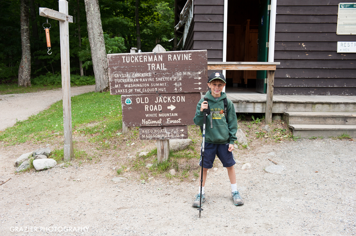140706_Grazier_Photography_0003Tuckerman_Ravine_.jpg