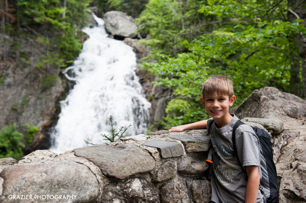 140706_Grazier_Photography_0006Tuckerman_Ravine_.jpg