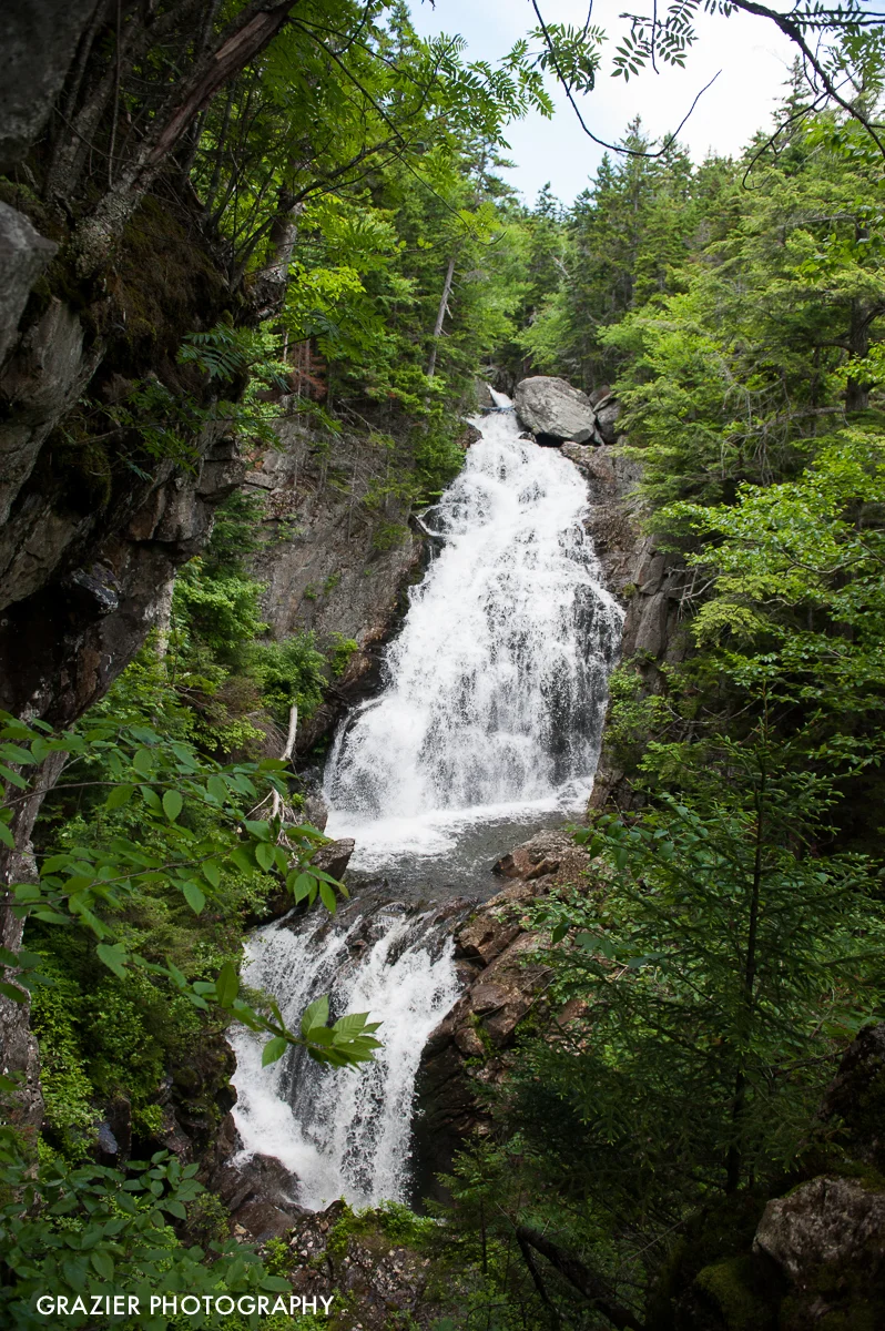 140706_Grazier_Photography_0005Tuckerman_Ravine_.jpg