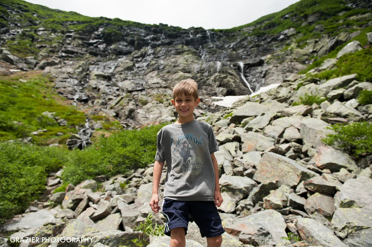 140706_Grazier_Photography_0007Tuckerman_Ravine_.jpg