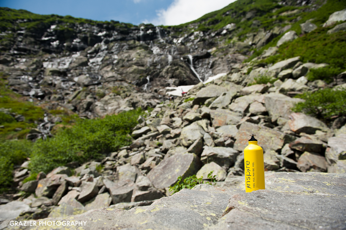 140706_Grazier_Photography_0009Tuckerman_Ravine_.jpg