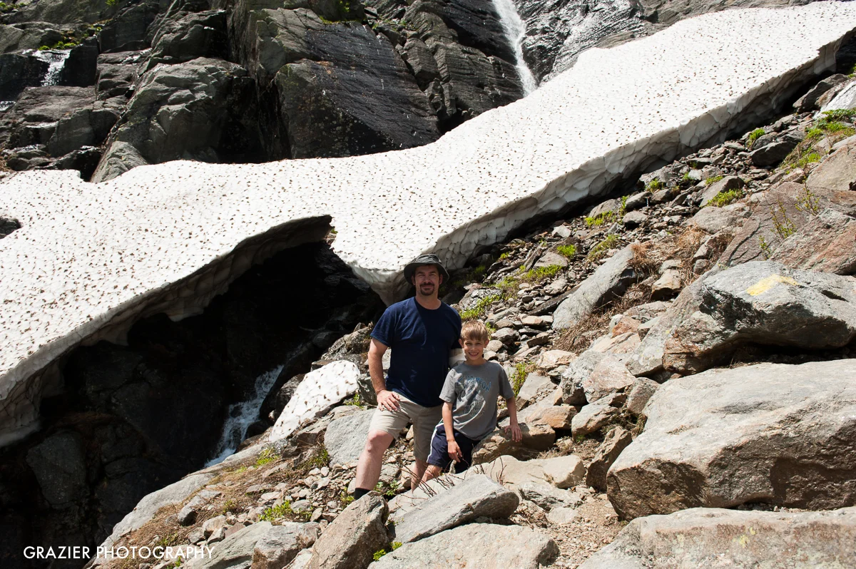 140706_Grazier_Photography_0011Tuckerman_Ravine_.jpg