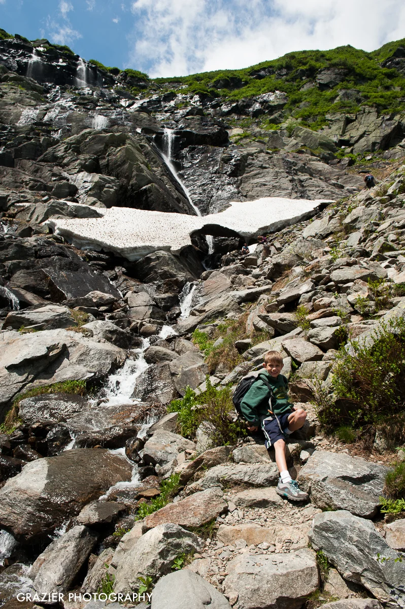140706_Grazier_Photography_0010Tuckerman_Ravine_.jpg