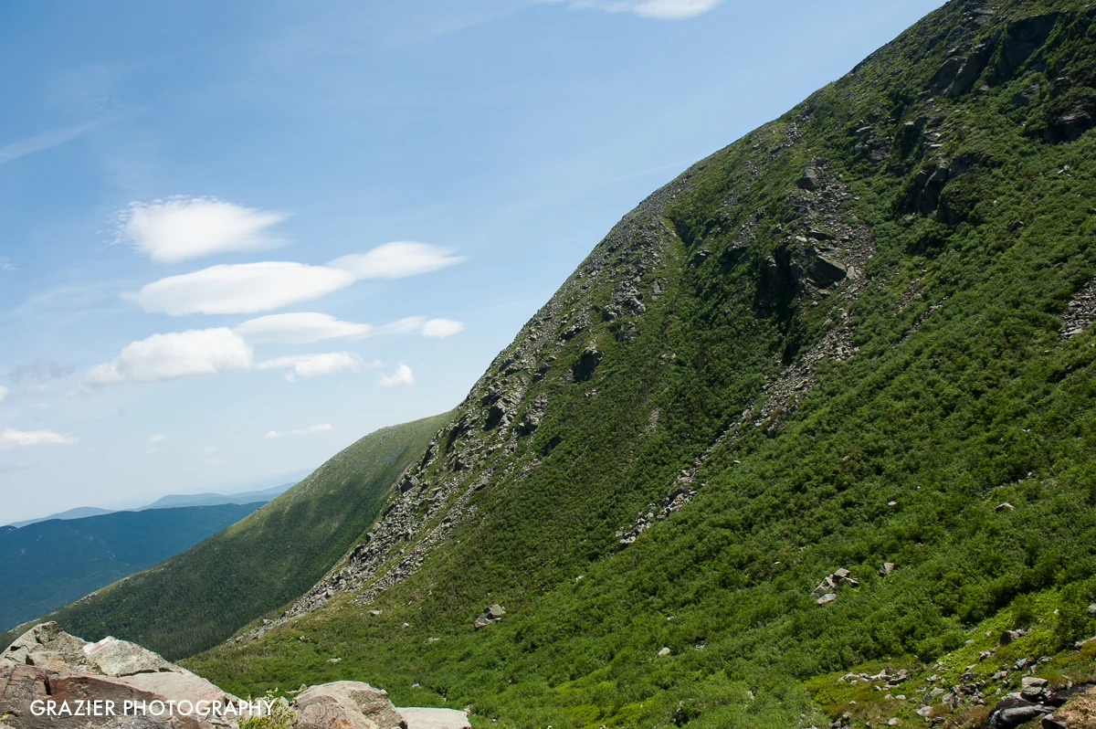 140706_Grazier_Photography_0015Tuckerman_Ravine_.jpg