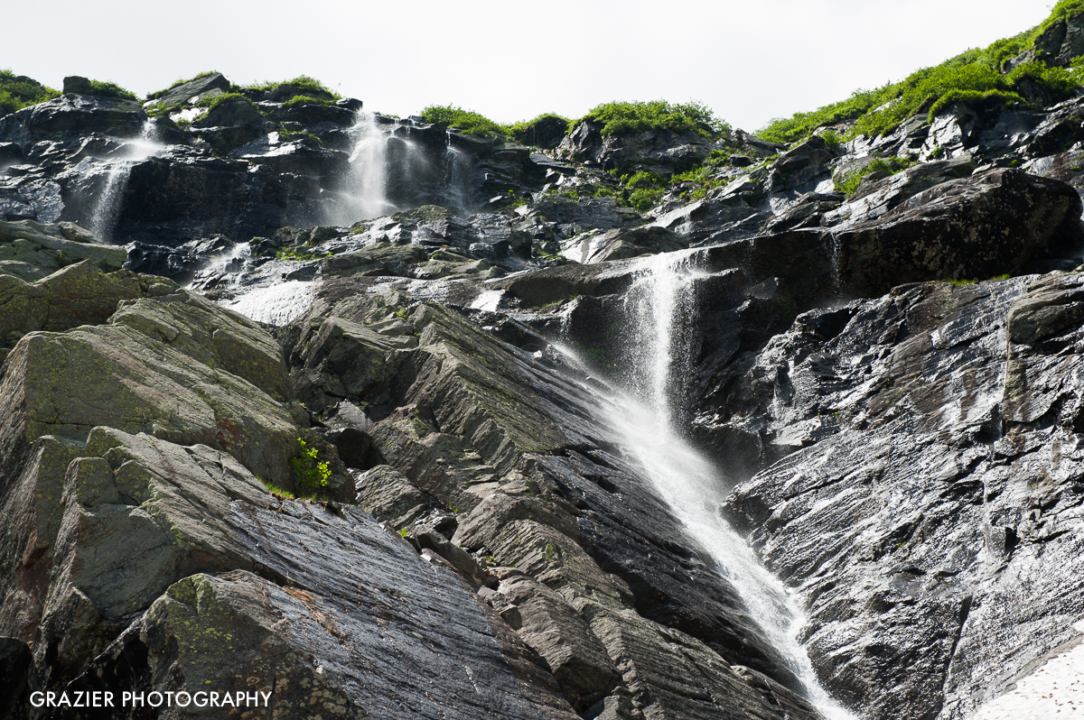 140706_Grazier_Photography_0014Tuckerman_Ravine_.jpg