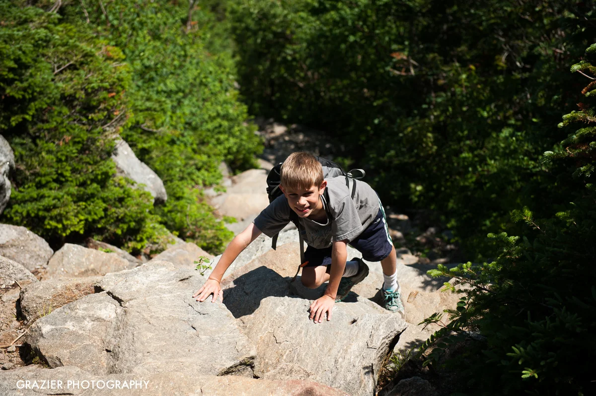140706_Grazier_Photography_0017Tuckerman_Ravine_.jpg