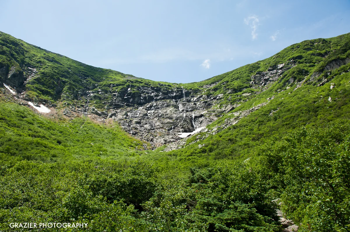 140706_Grazier_Photography_0016Tuckerman_Ravine_.jpg