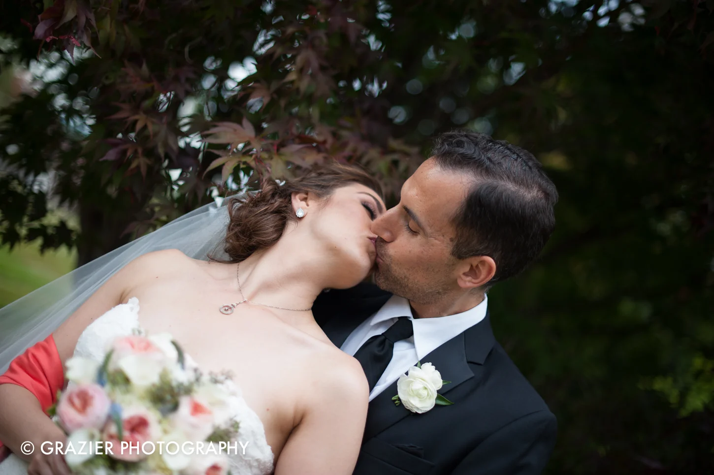 GrazierPhotography_140920_Naja_0549.jpg Romantic Boston wedding photography