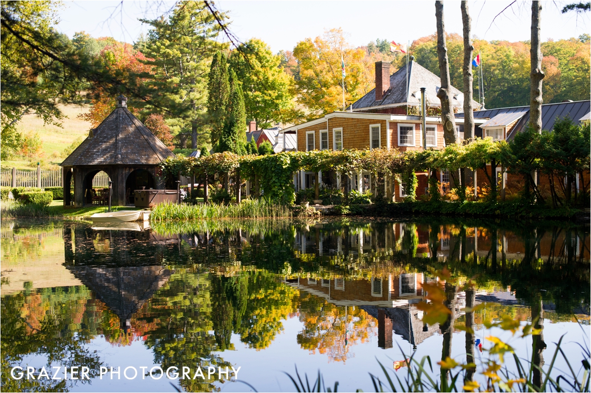 Anne And Ryan S Reading Farms Estate Wedding Grazier Photography