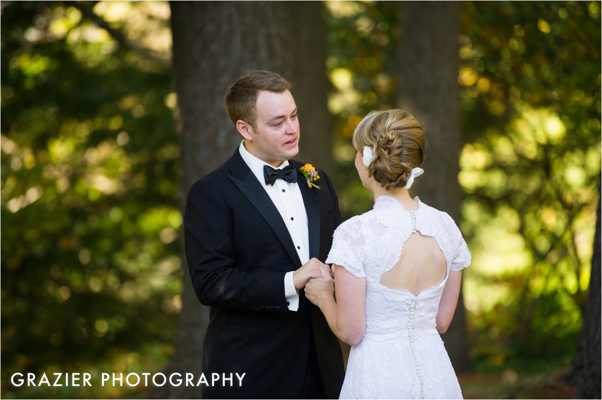 Reading-Farms-Estate-Wedding-Grazier-Photography_0013.jpg
