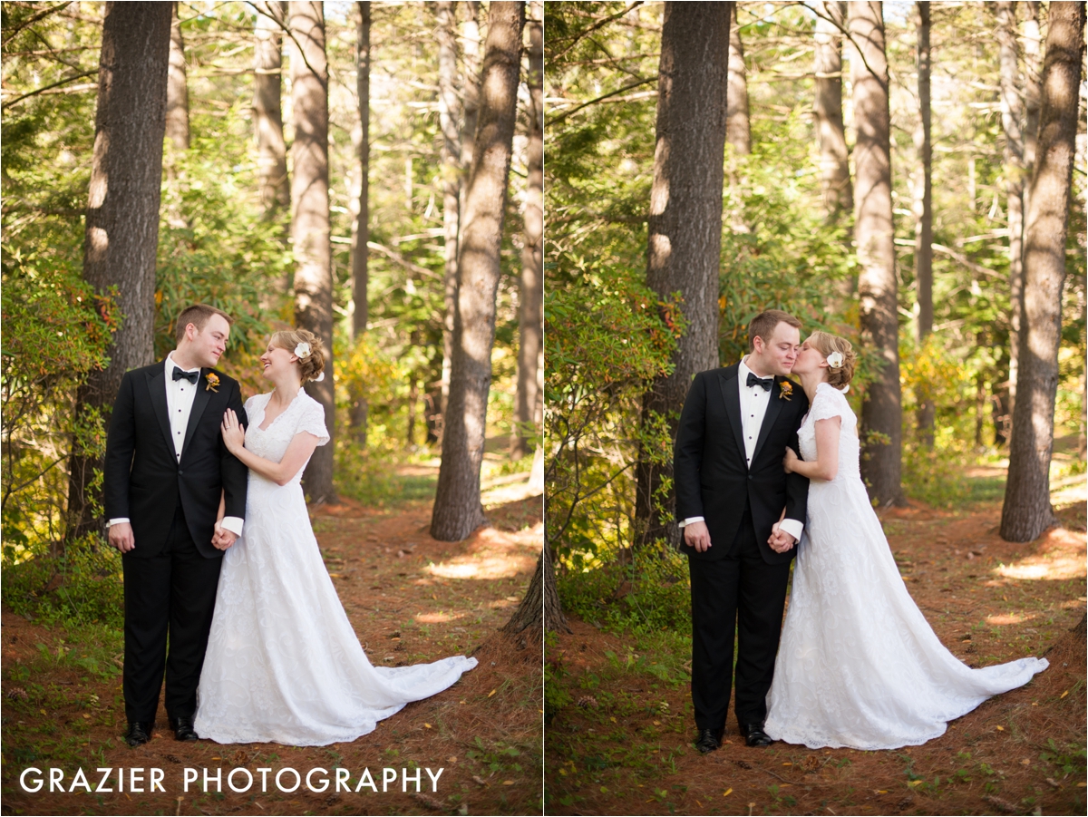 Reading-Farms-Estate-Wedding-Grazier-Photography_0015.jpg
