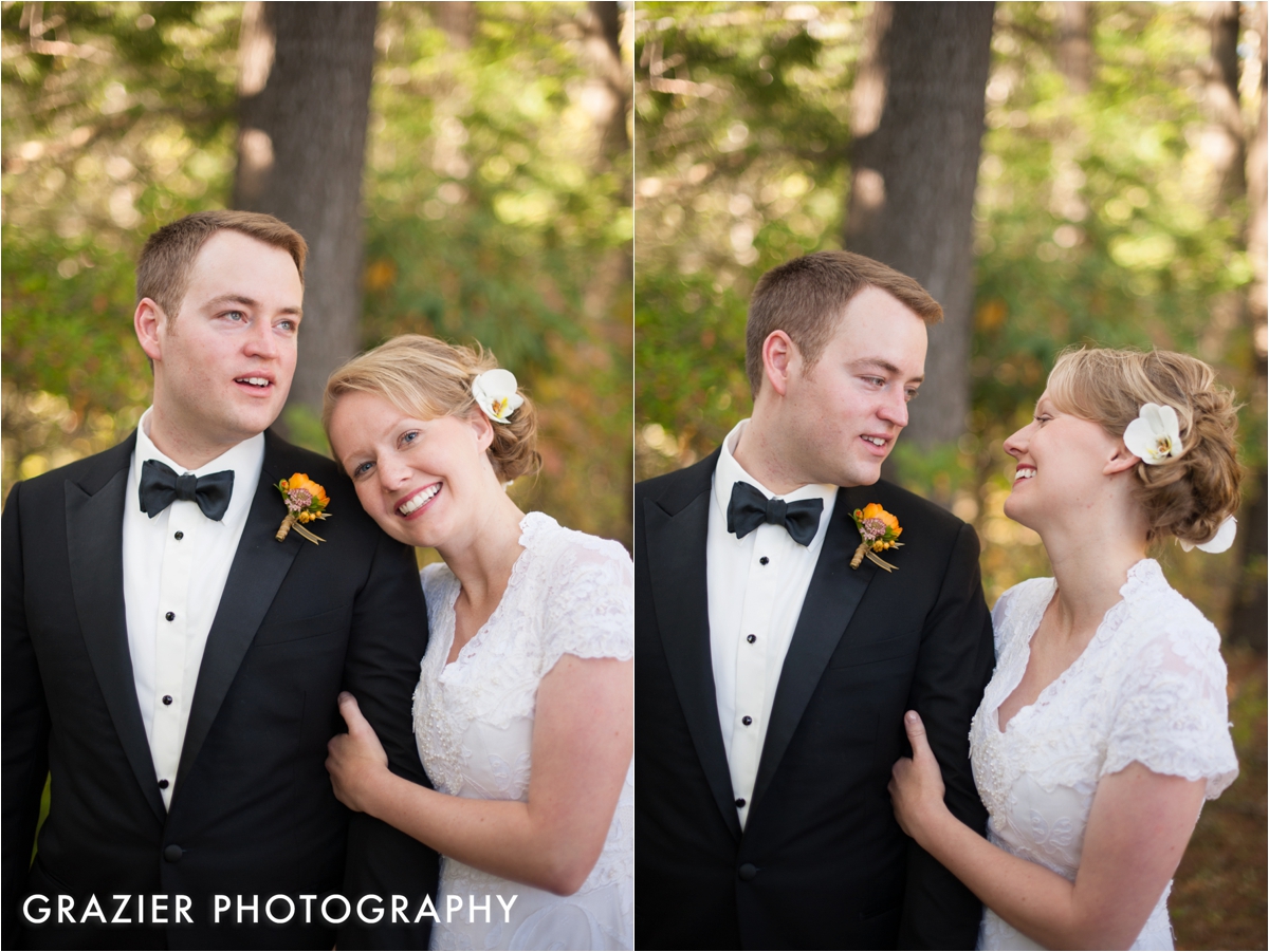 Reading-Farms-Estate-Wedding-Grazier-Photography_0016.jpg