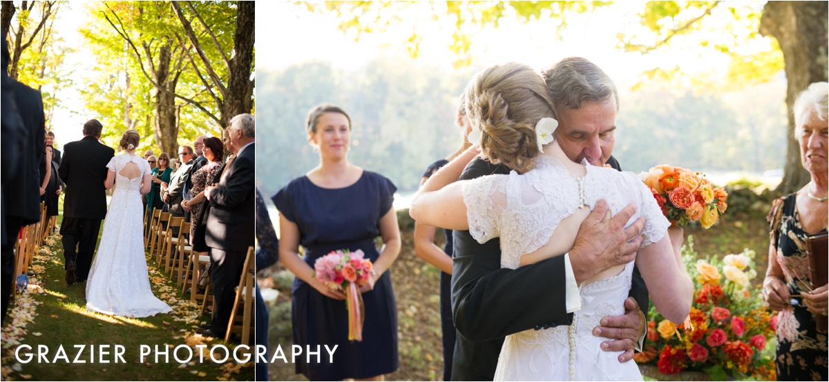 Reading-Farms-Estate-Wedding-Grazier-Photography_0030.jpg