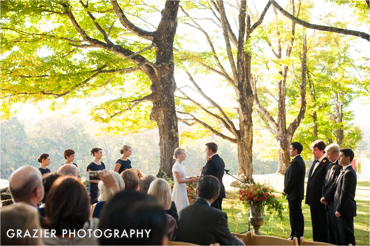Reading-Farms-Estate-Wedding-Grazier-Photography_0033.jpg