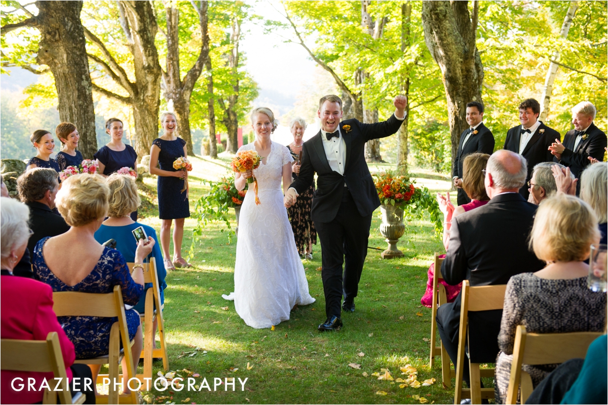 Reading-Farms-Estate-Wedding-Grazier-Photography_0035.jpg