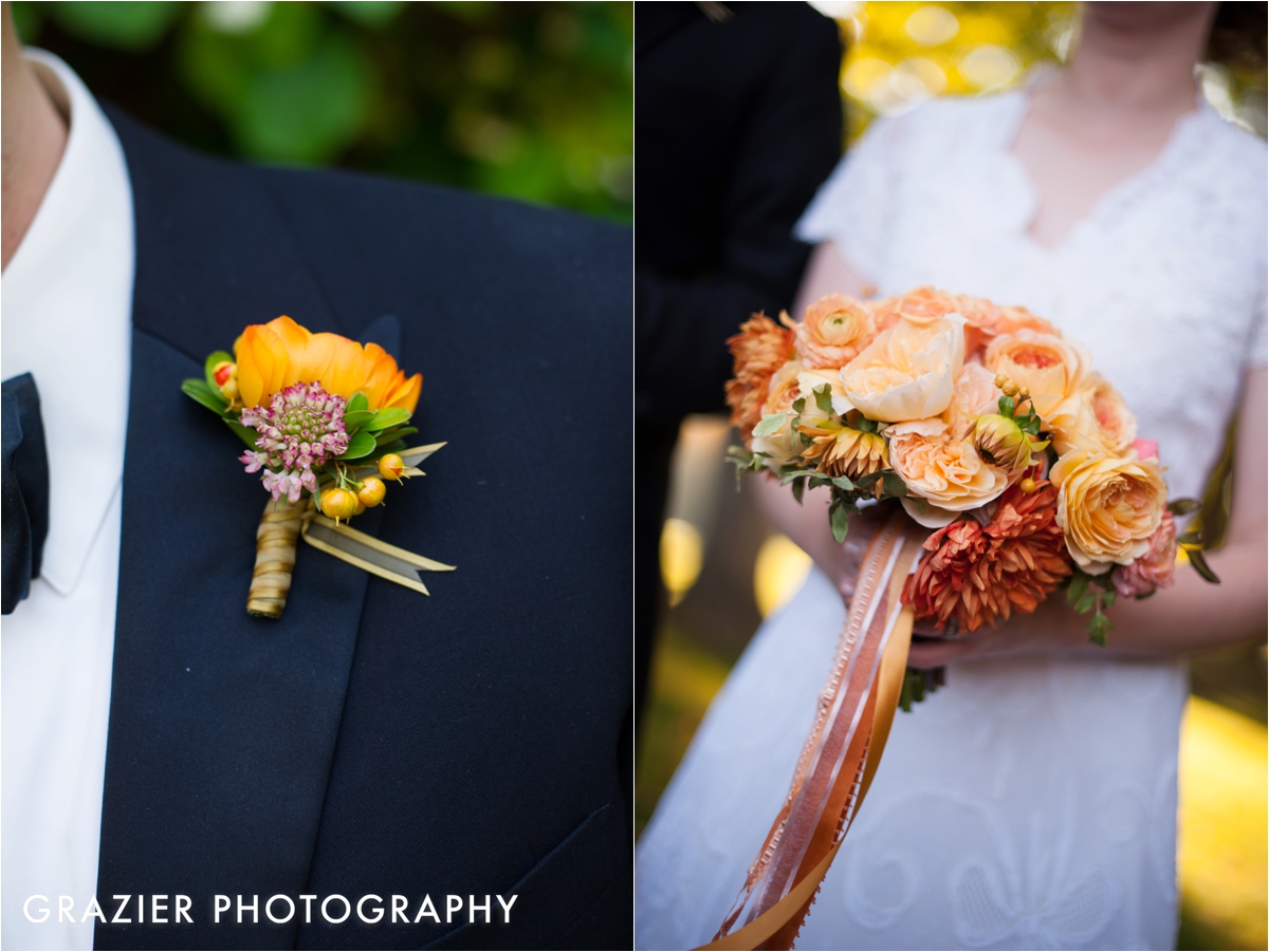 Reading-Farms-Estate-Wedding-Grazier-Photography_0038.jpg