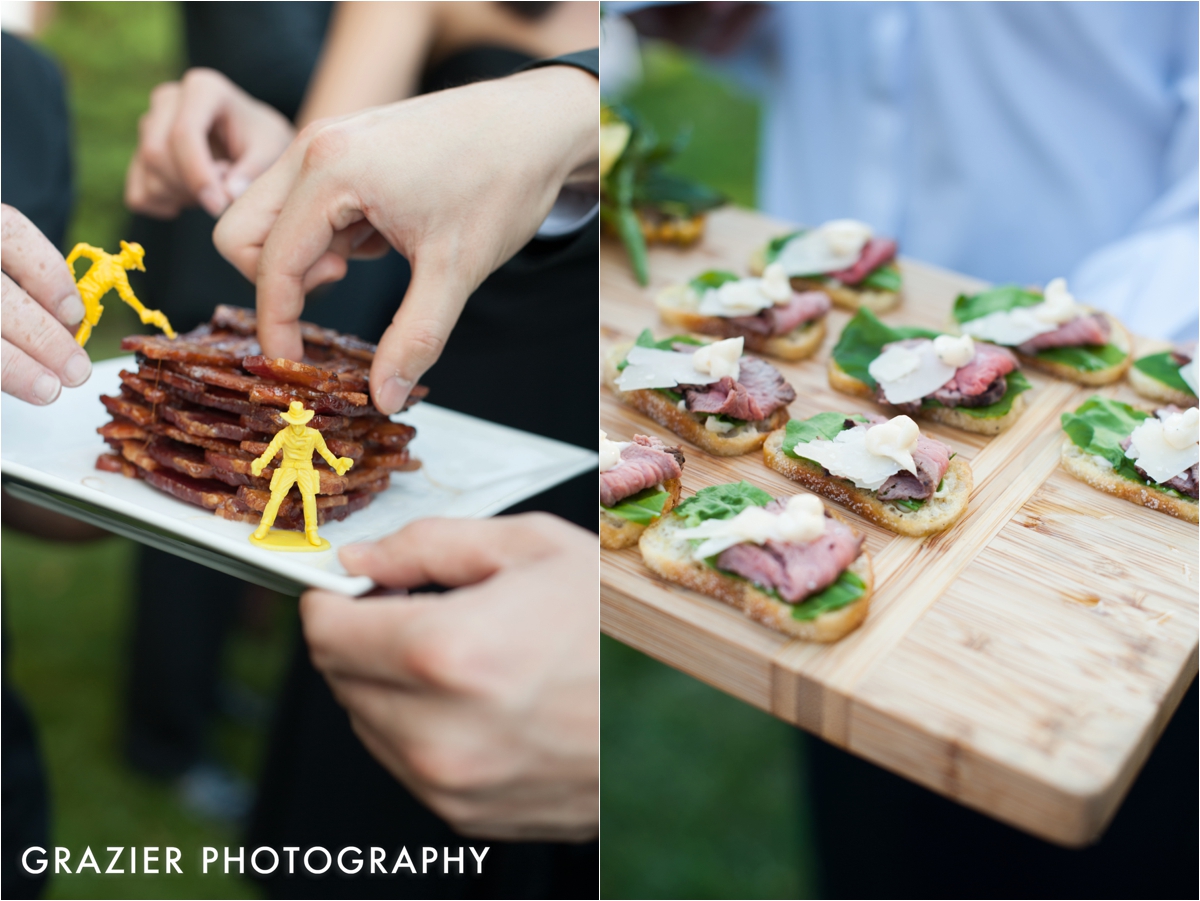 Reading-Farms-Estate-Wedding-Grazier-Photography_0044.jpg