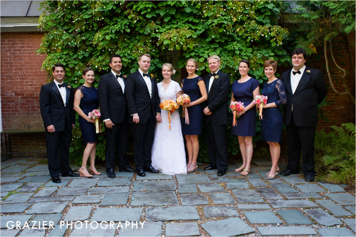Reading-Farms-Estate-Wedding-Grazier-Photography_0047.jpg