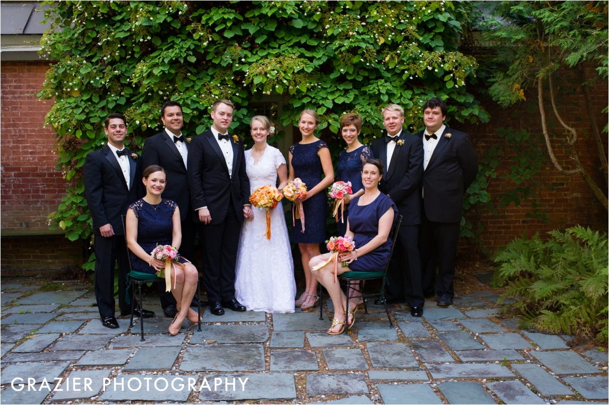 Reading-Farms-Estate-Wedding-Grazier-Photography_0048.jpg
