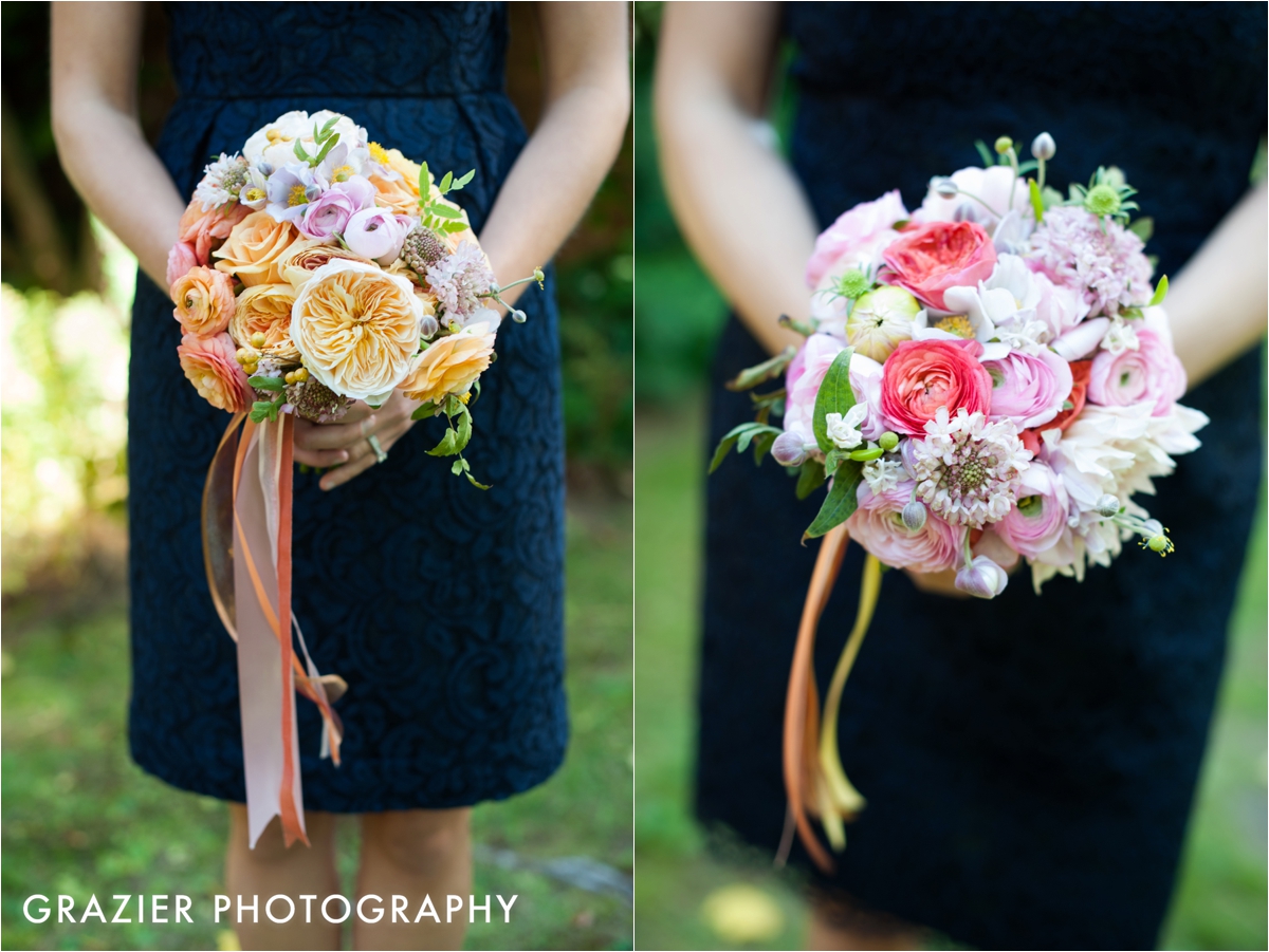 Reading-Farms-Estate-Wedding-Grazier-Photography_0049.jpg