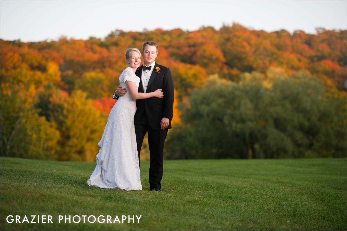 Reading-Farms-Estate-Wedding-Grazier-Photography_0052.jpg