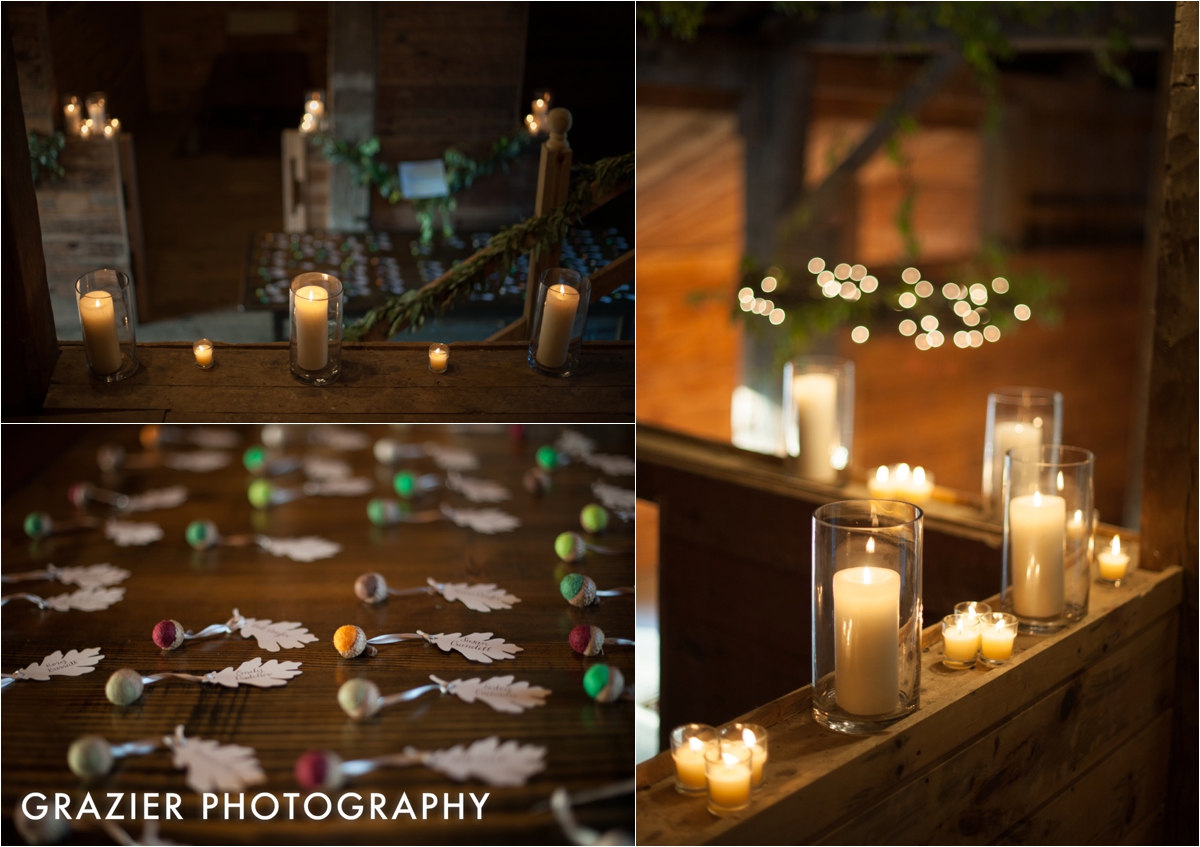 Reading-Farms-Estate-Wedding-Grazier-Photography_0054.jpg