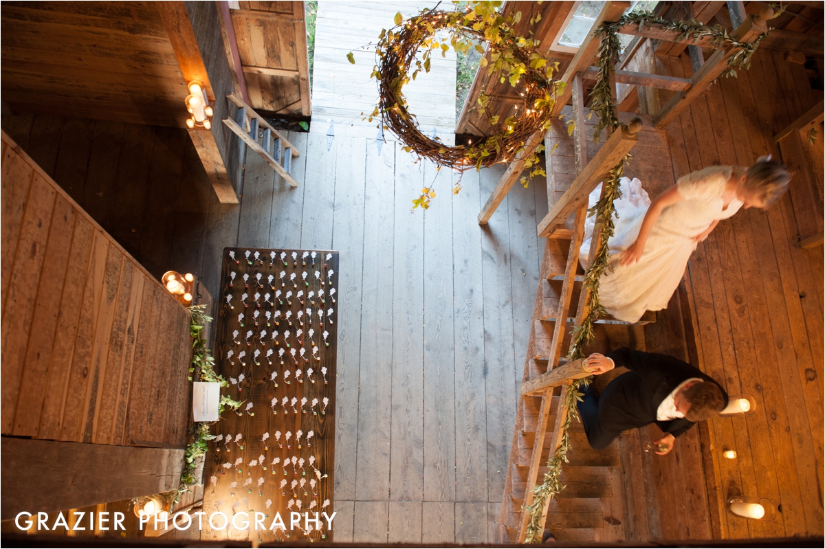 Reading-Farms-Estate-Wedding-Grazier-Photography_0055.jpg
