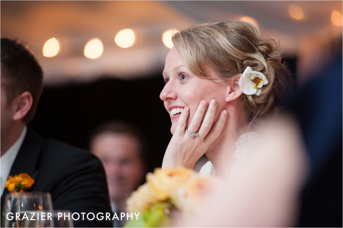 Reading-Farms-Estate-Wedding-Grazier-Photography_0059.jpg