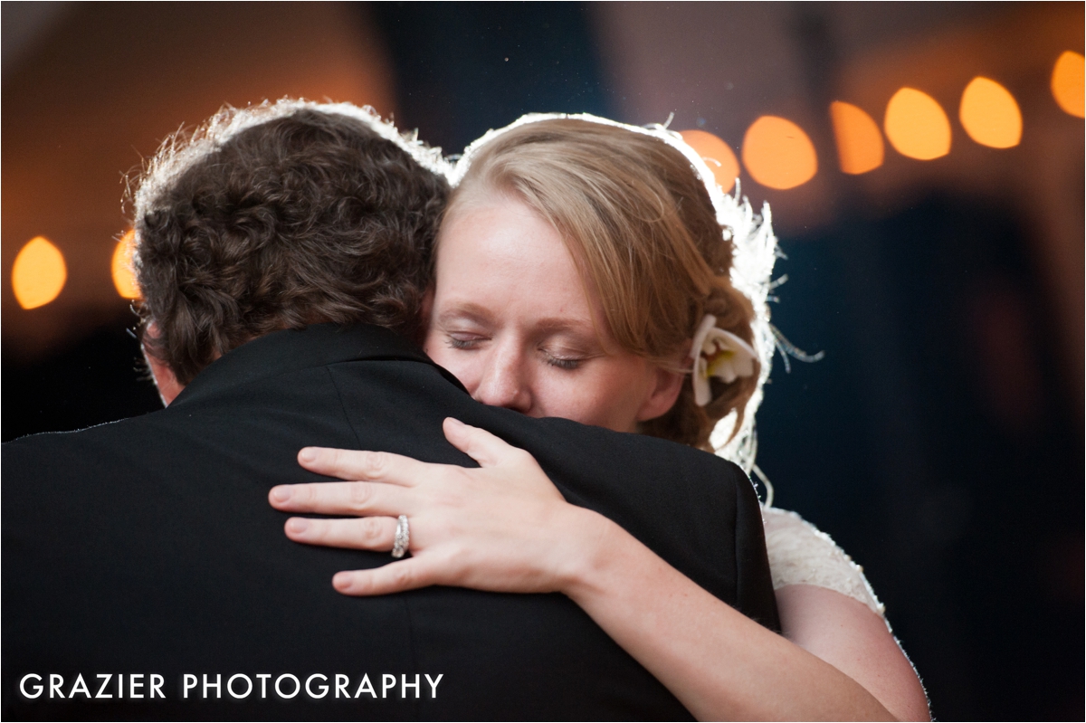 Reading-Farms-Estate-Wedding-Grazier-Photography_0066.jpg