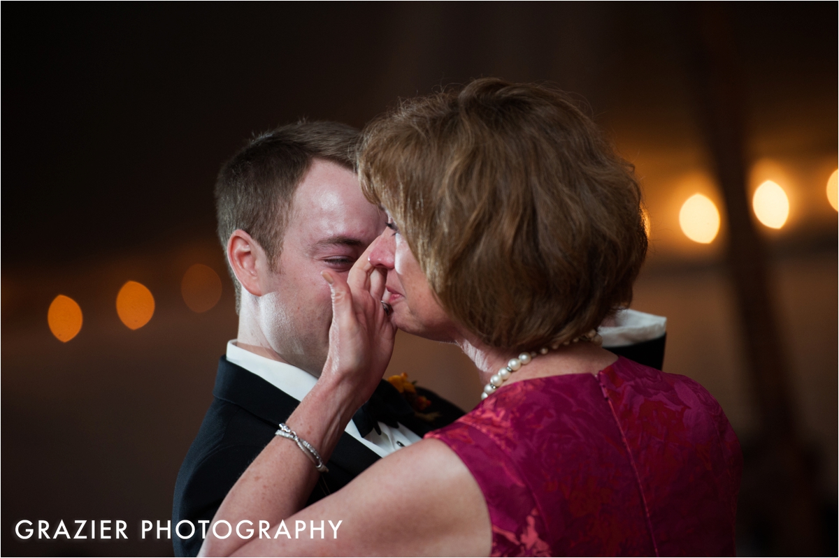 Reading-Farms-Estate-Wedding-Grazier-Photography_0068.jpg