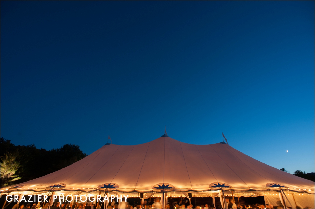 Reading-Farms-Estate-Wedding-Grazier-Photography_0072.jpg