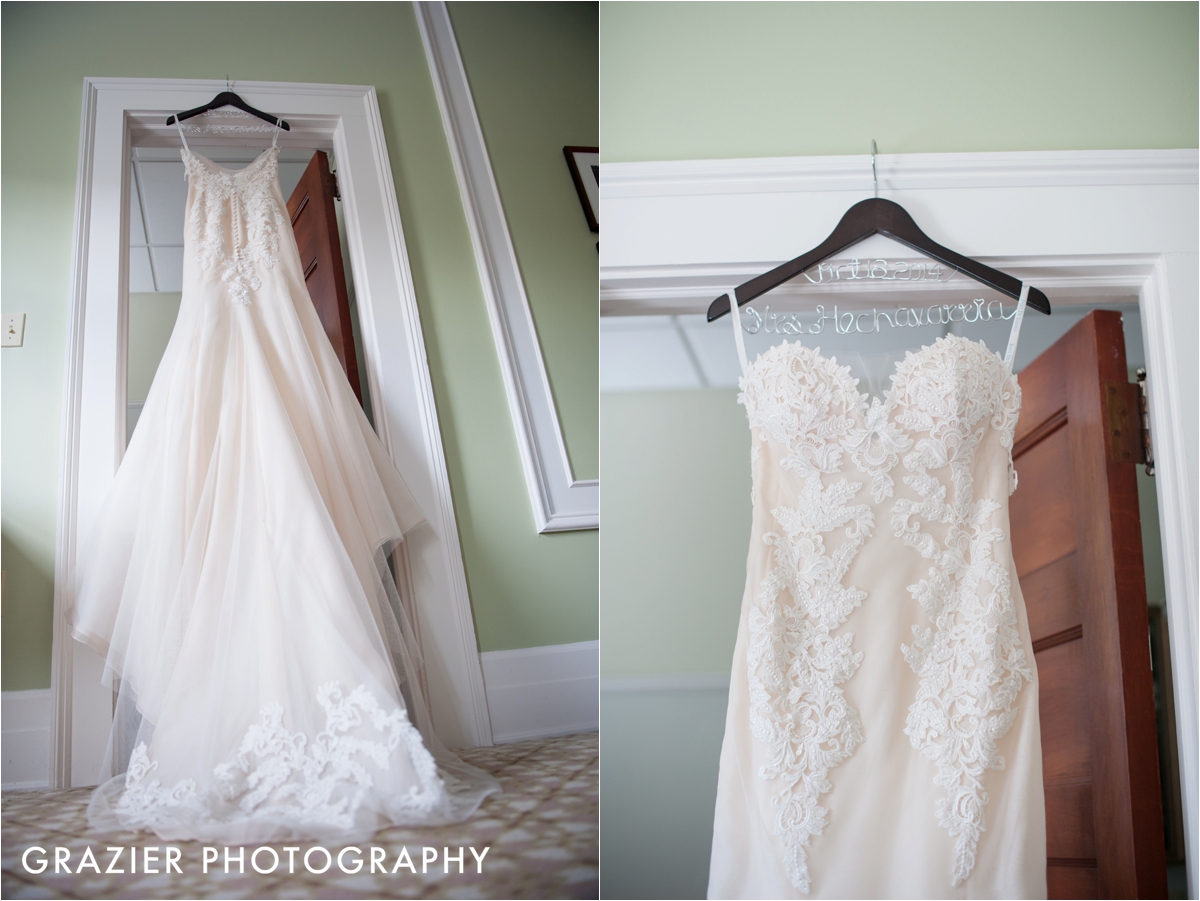 Mount-Washington-Hotel-Wedding-Grazier-Photography_0001.jpg