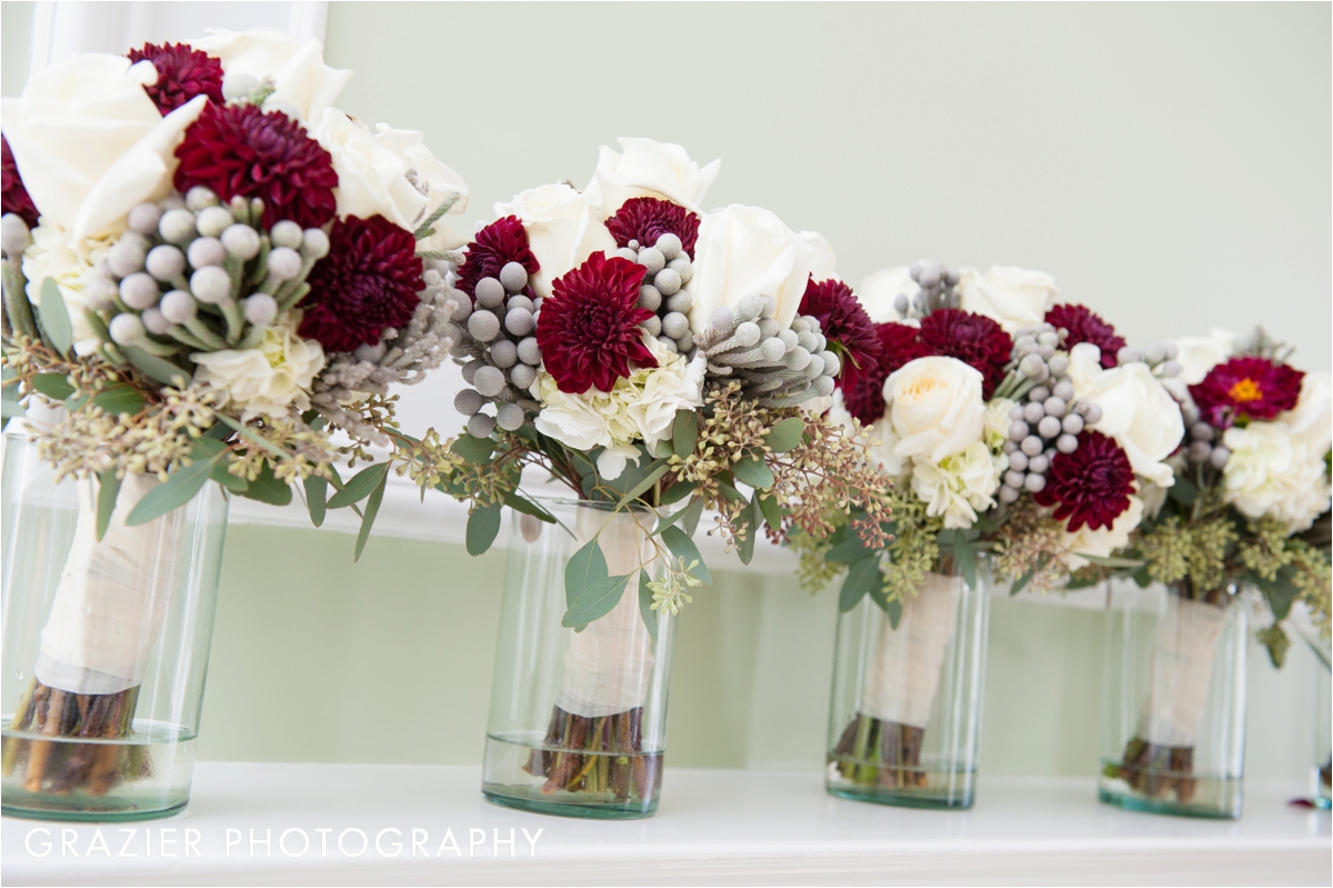 Mount-Washington-Hotel-Wedding-Grazier-Photography_0005.jpg