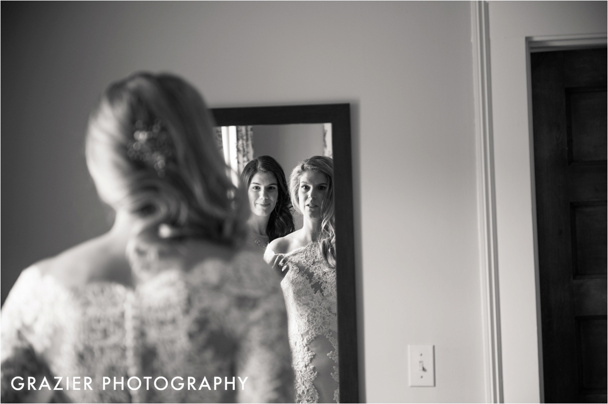 Mount-Washington-Hotel-Wedding-Grazier-Photography_0006.jpg