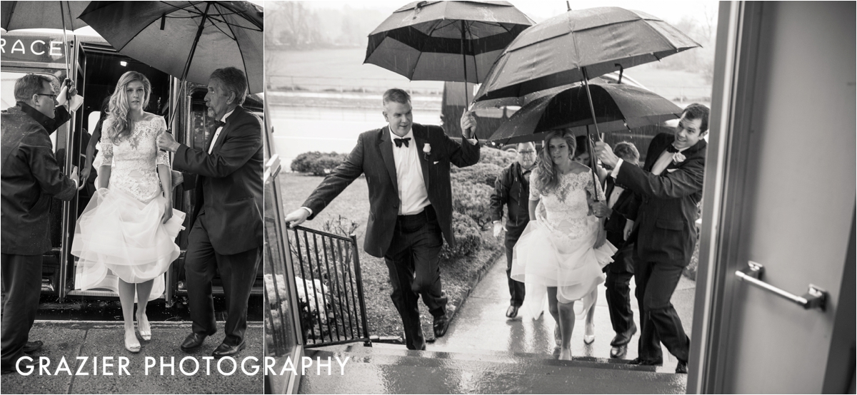 Mount-Washington-Hotel-Wedding-Grazier-Photography_0013.jpg