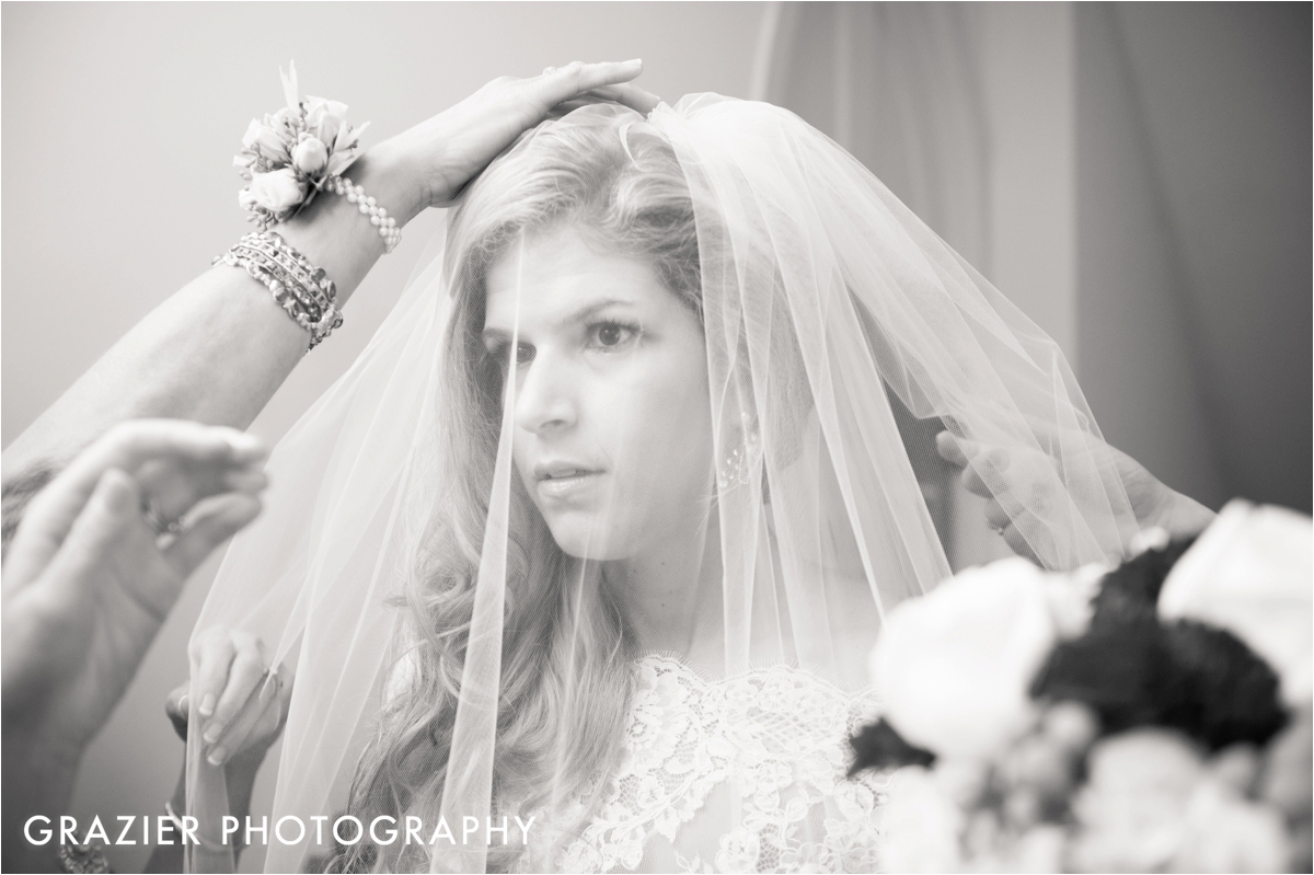 Mount-Washington-Hotel-Wedding-Grazier-Photography_0014.jpg