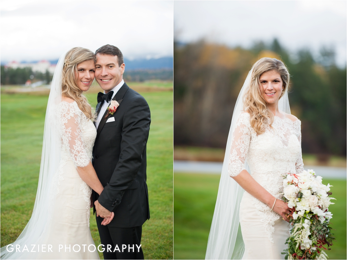 Mount-Washington-Hotel-Wedding-Grazier-Photography_0021.jpg
