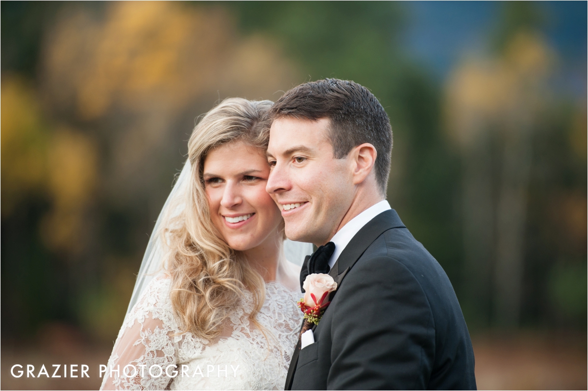 Mount-Washington-Hotel-Wedding-Grazier-Photography_0022.jpg