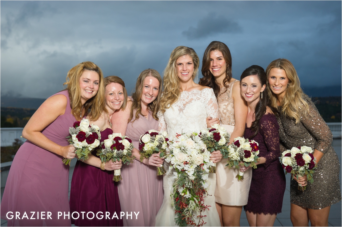 Mount-Washington-Hotel-Wedding-Grazier-Photography_0027.jpg