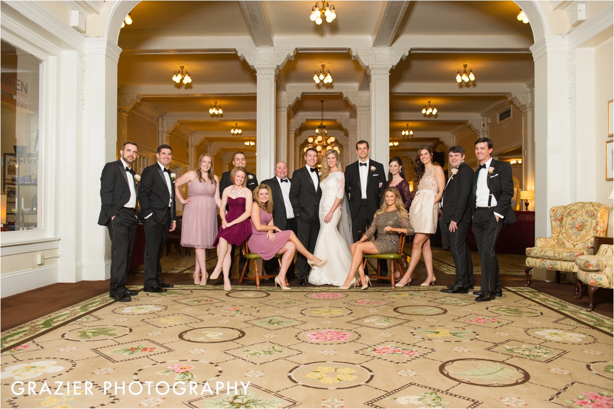 Mount-Washington-Hotel-Wedding-Grazier-Photography_0028.jpg