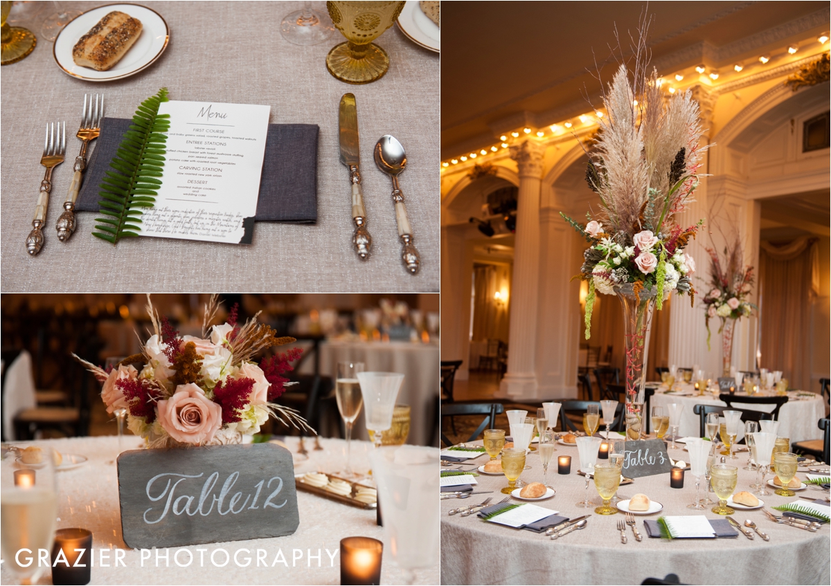 Mount-Washington-Hotel-Wedding-Grazier-Photography_0032.jpg