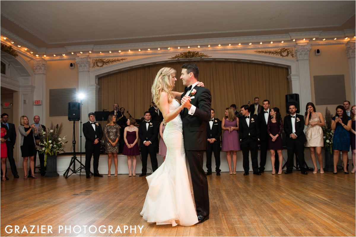 Mount-Washington-Hotel-Wedding-Grazier-Photography_0039.jpg