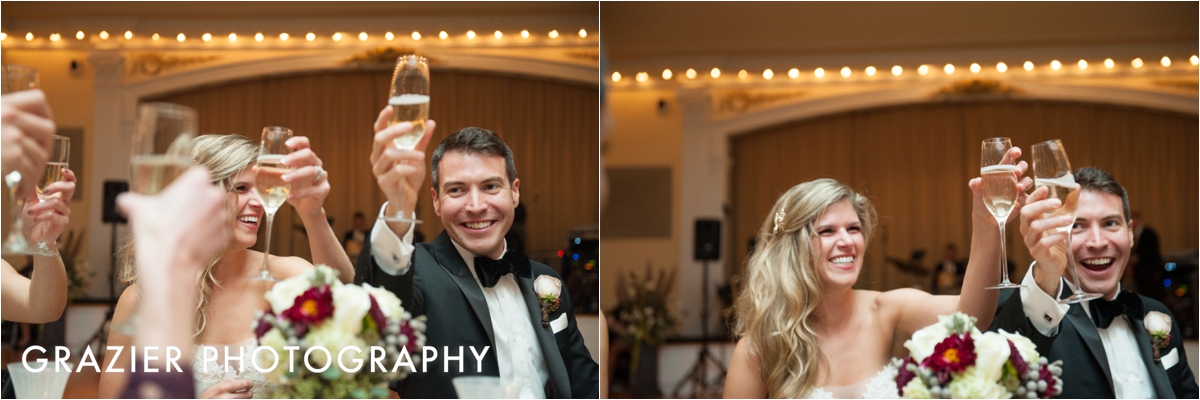Mount-Washington-Hotel-Wedding-Grazier-Photography_0044.jpg