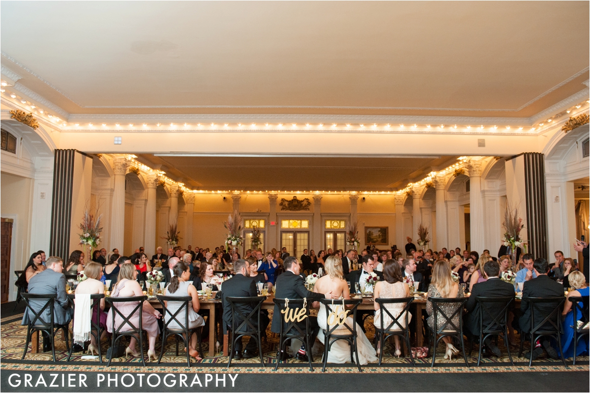 Mount-Washington-Hotel-Wedding-Grazier-Photography_0042.jpg