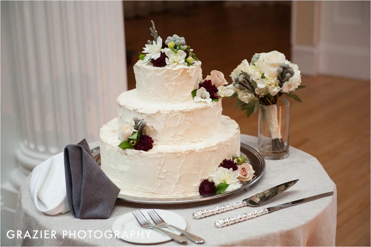 Mount-Washington-Hotel-Wedding-Grazier-Photography_0045.jpg