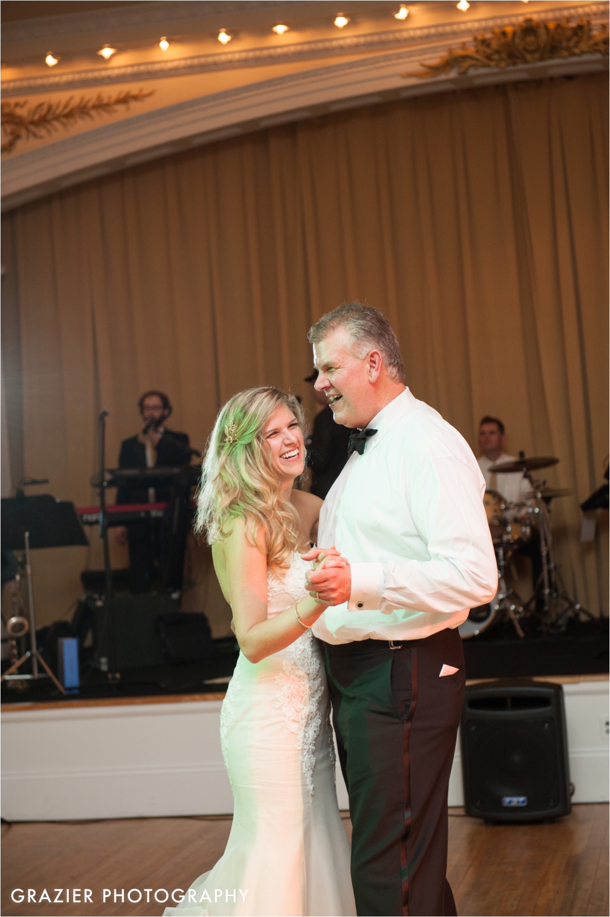 Mount-Washington-Hotel-Wedding-Grazier-Photography_0048.jpg