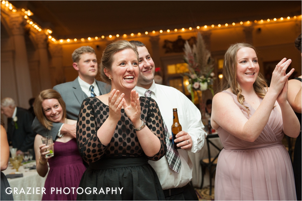 Mount-Washington-Hotel-Wedding-Grazier-Photography_0049.jpg