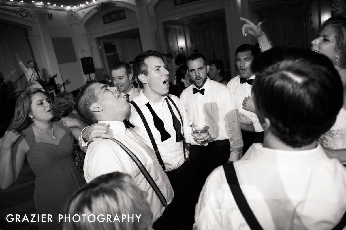 Mount-Washington-Hotel-Wedding-Grazier-Photography_0052.jpg