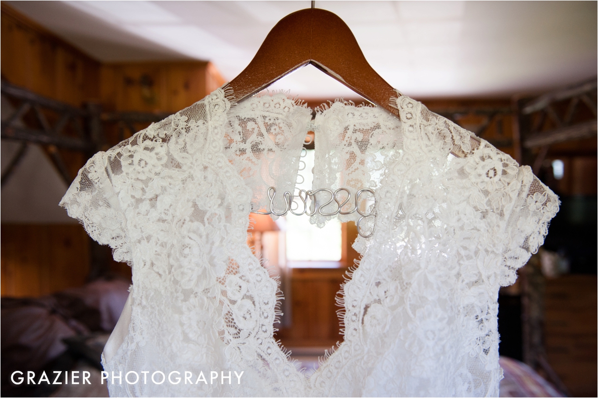 Whitneys-Inn-Jackson-New-Hampshire-Wedding-Grazier-Photography-WEB_0002.jpg