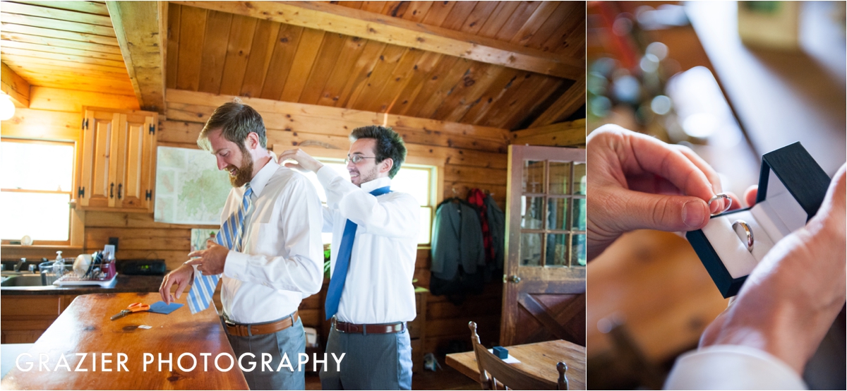 Whitneys-Inn-Jackson-New-Hampshire-Wedding-Grazier-Photography-WEB_0011.jpg